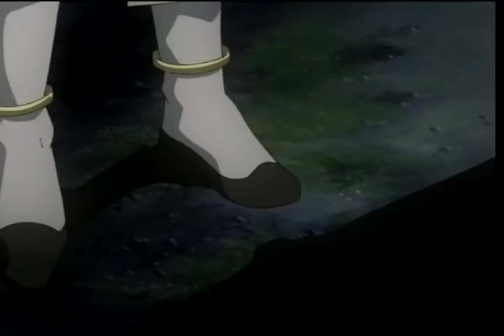 [Tsukyio Editing Resources] Hellsing (Episode 9) Raw Clips (240) (tsukyio.com).mp4